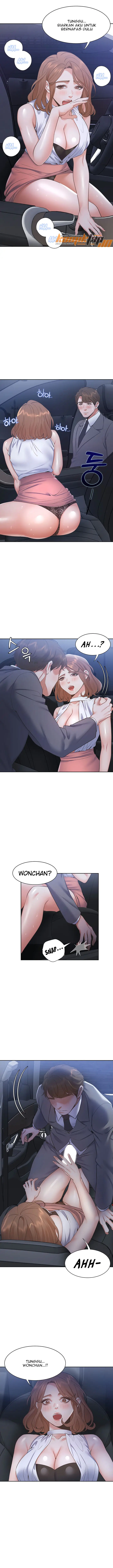 image-komik-thirst-chapter-22-7/19