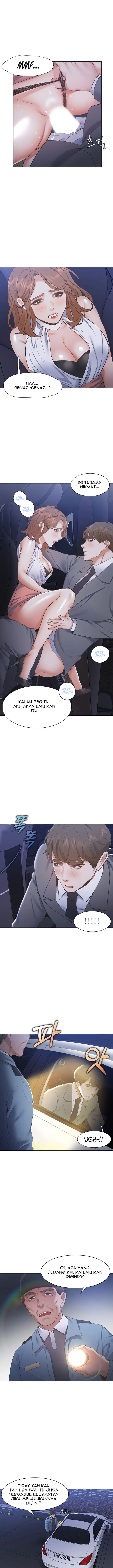 image-komik-thirst-chapter-22-9/19