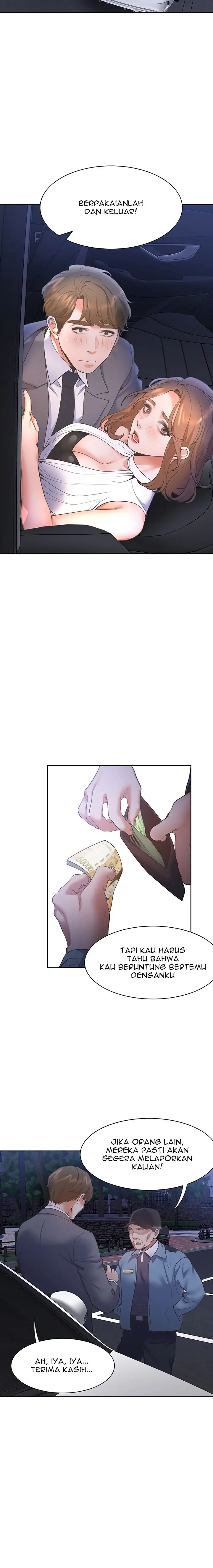 image-komik-thirst-chapter-22-10/19