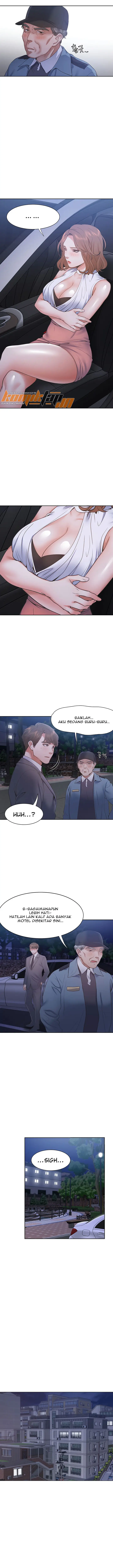 image-komik-thirst-chapter-22-11/19