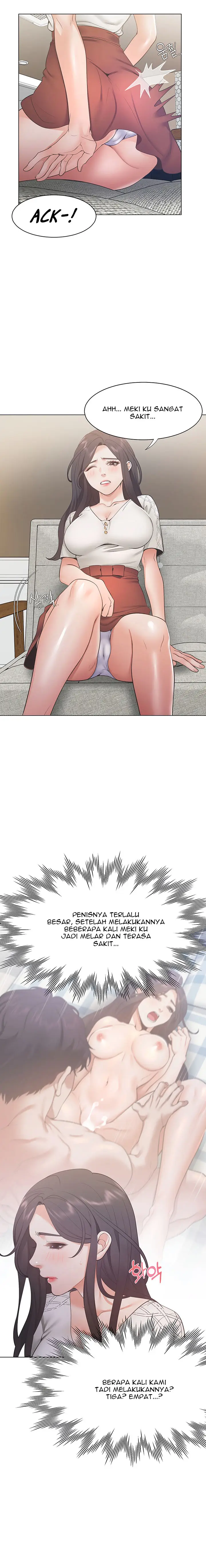 image-komik-thirst-chapter-22-12/19