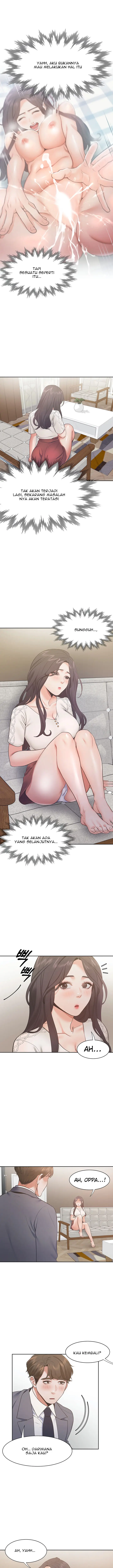 image-komik-thirst-chapter-22-13/19