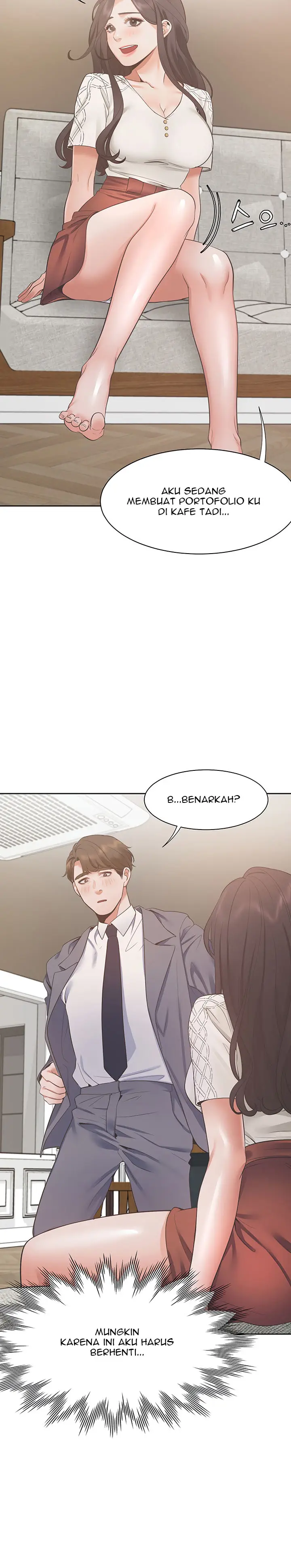 image-komik-thirst-chapter-22-14/19