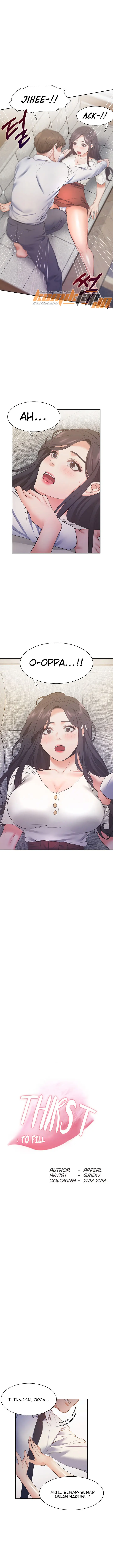 image-komik-thirst-chapter-23-2/20