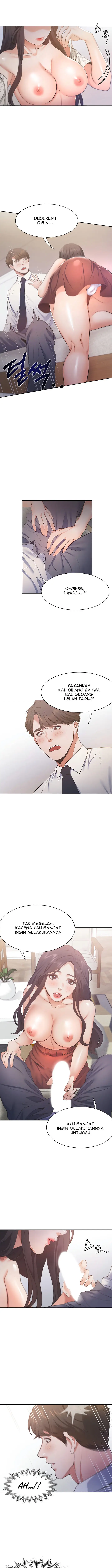 image-komik-thirst-chapter-23-8/20