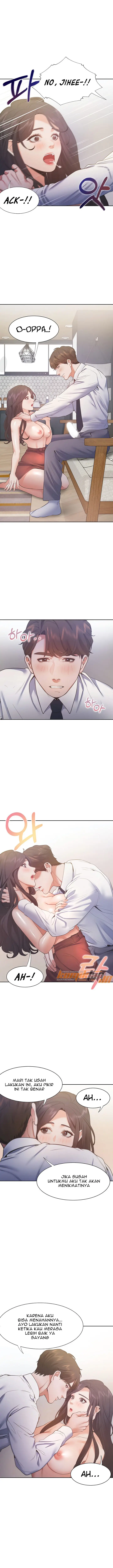 image-komik-thirst-chapter-23-10/20