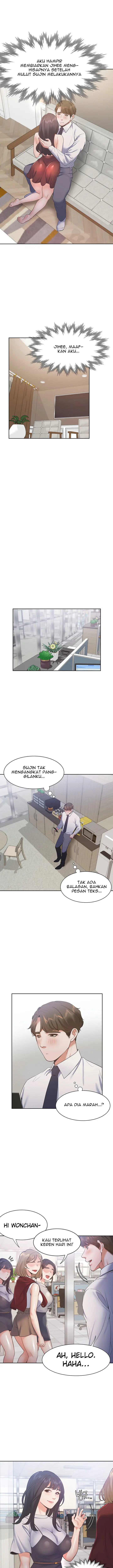 image-komik-thirst-chapter-23-12/20