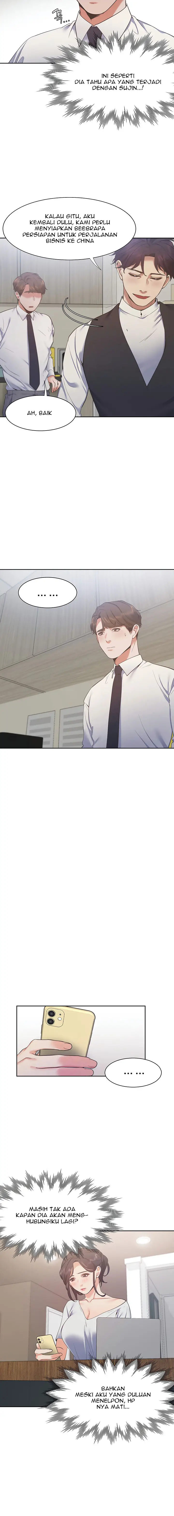 image-komik-thirst-chapter-23-15/20