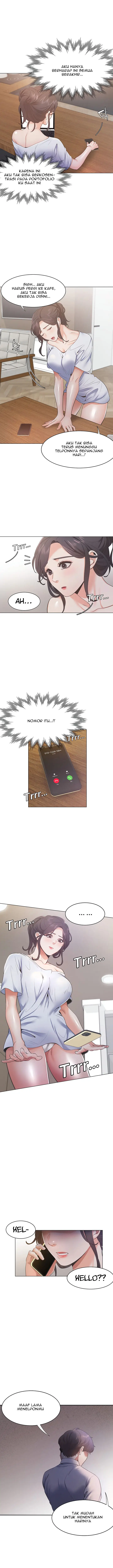 image-komik-thirst-chapter-23-16/20