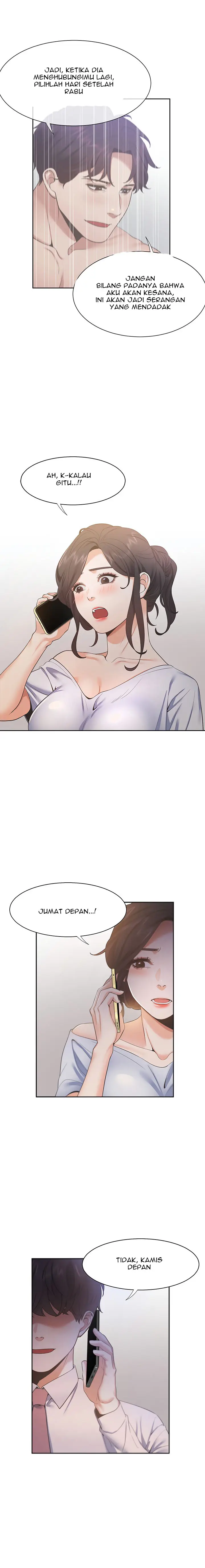 image-komik-thirst-chapter-23-17/20