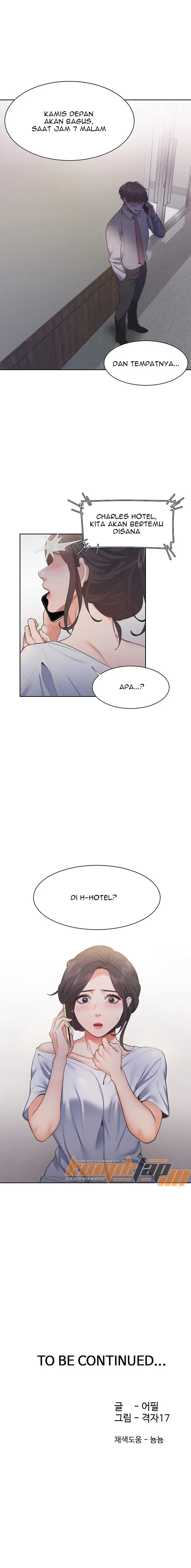 image-komik-thirst-chapter-23-18/20