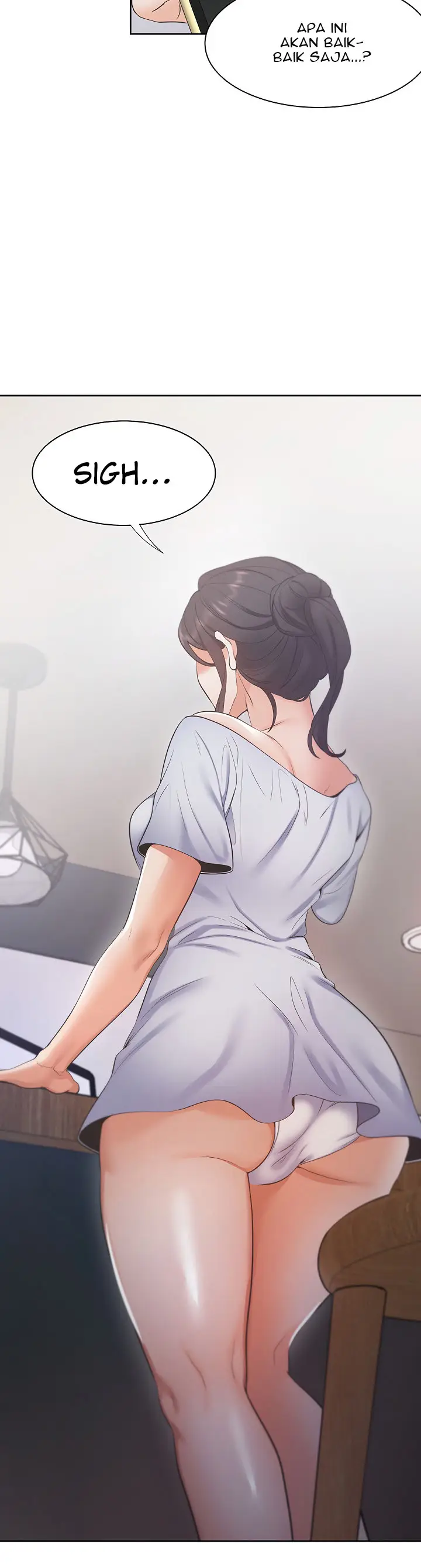 image-komik-thirst-chapter-24-3/18