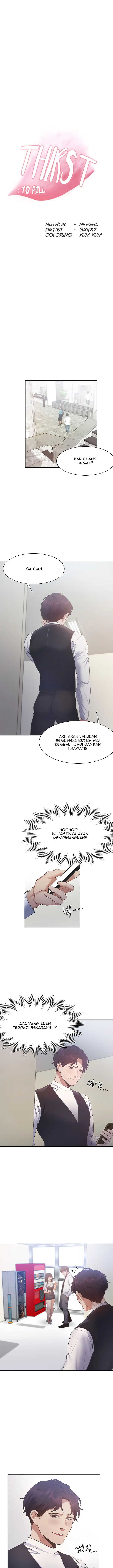 image-komik-thirst-chapter-24-4/18