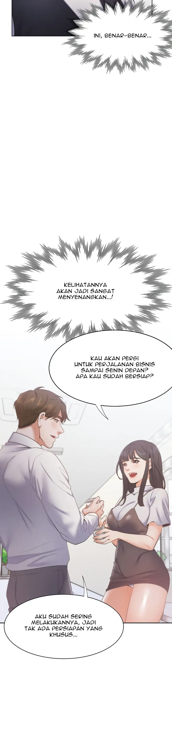 image-komik-thirst-chapter-24-5/18