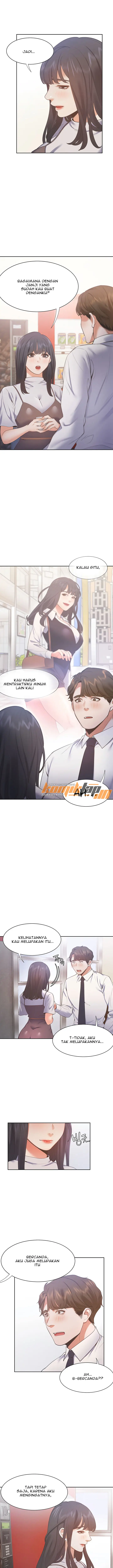 image-komik-thirst-chapter-24-6/18