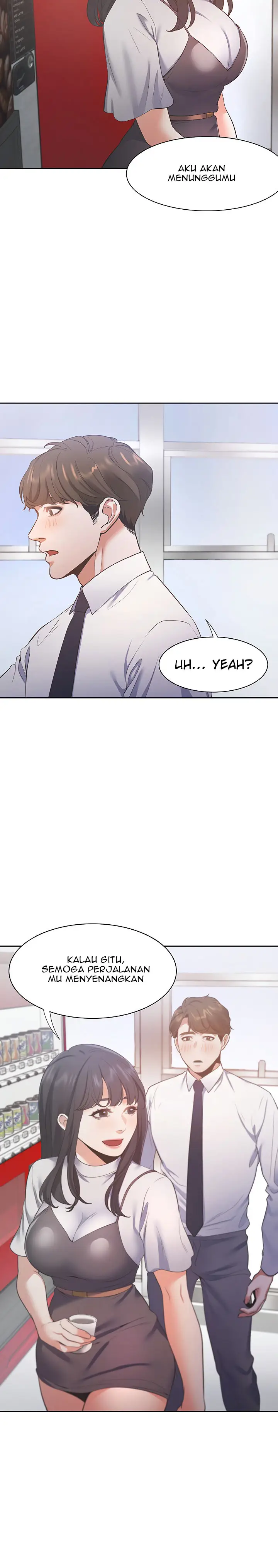 image-komik-thirst-chapter-24-7/18