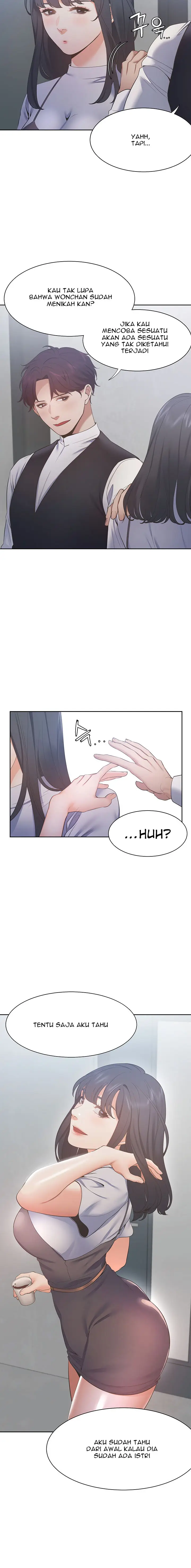 image-komik-thirst-chapter-24-9/18