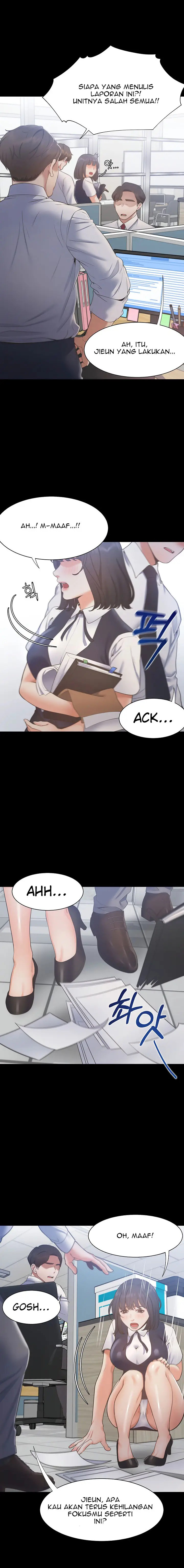 image-komik-thirst-chapter-24-11/18