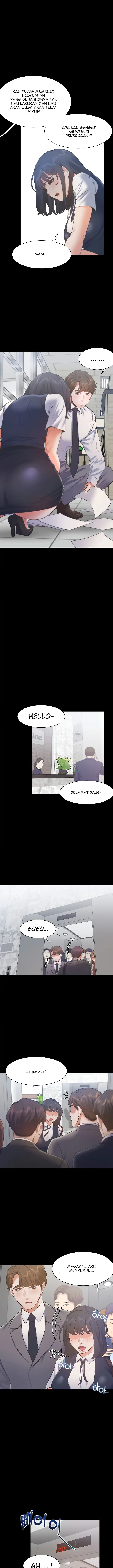 image-komik-thirst-chapter-24-12/18