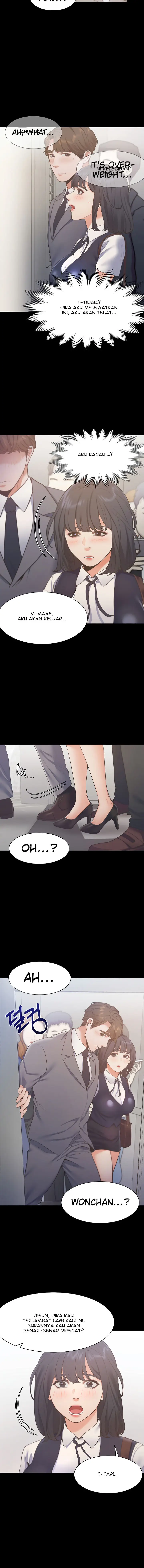 image-komik-thirst-chapter-24-13/18