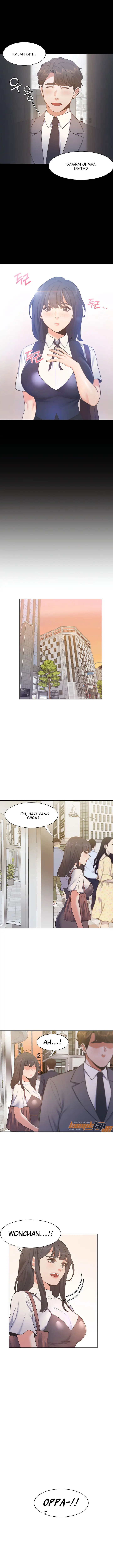 image-komik-thirst-chapter-24-14/18