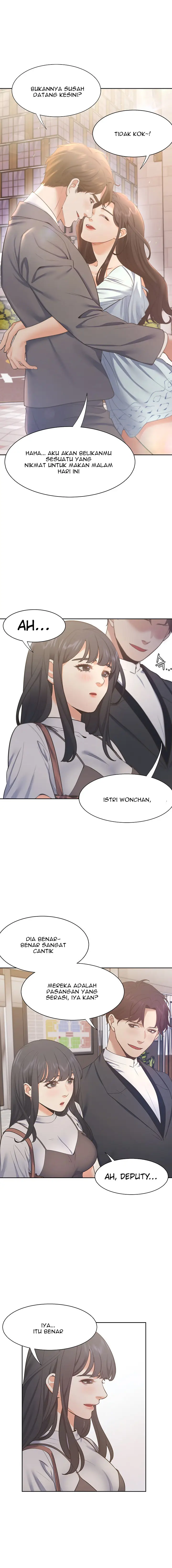 image-komik-thirst-chapter-24-15/18