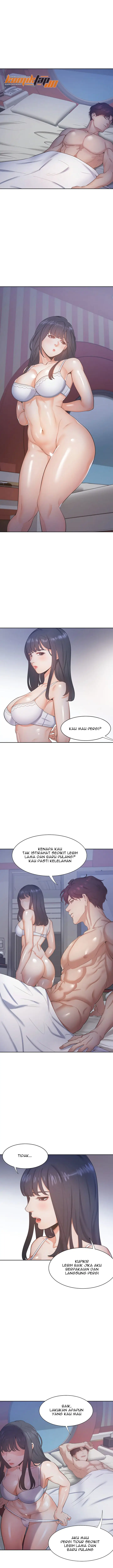 image-komik-thirst-chapter-25-2/20