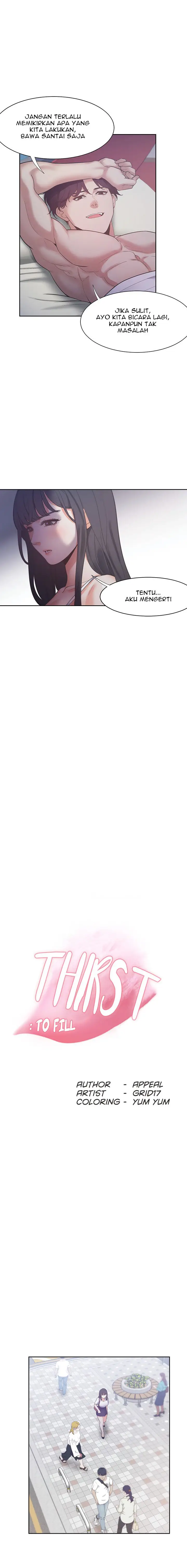 image-komik-thirst-chapter-25-3/20
