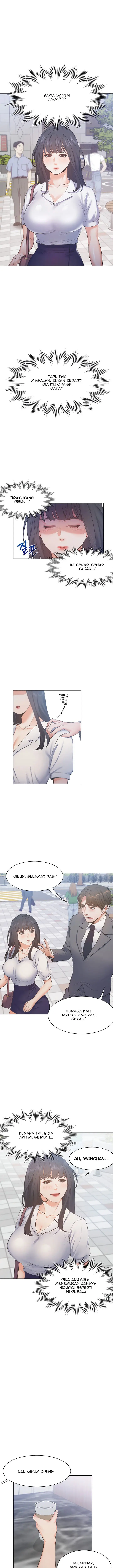 image-komik-thirst-chapter-25-4/20