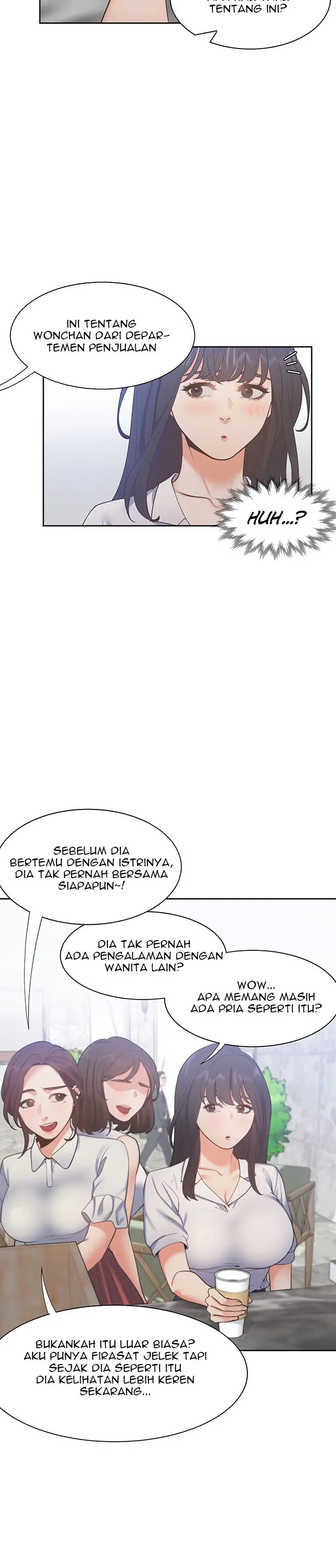 image-komik-thirst-chapter-25-5/20