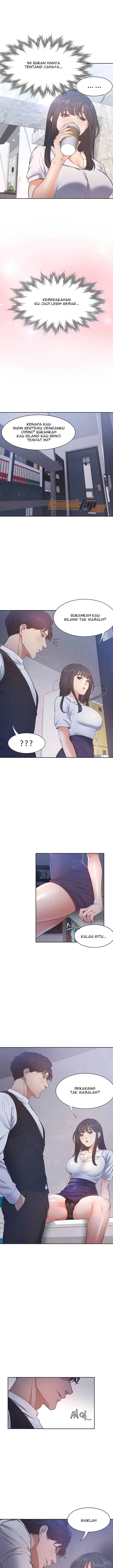 image-komik-thirst-chapter-25-6/20