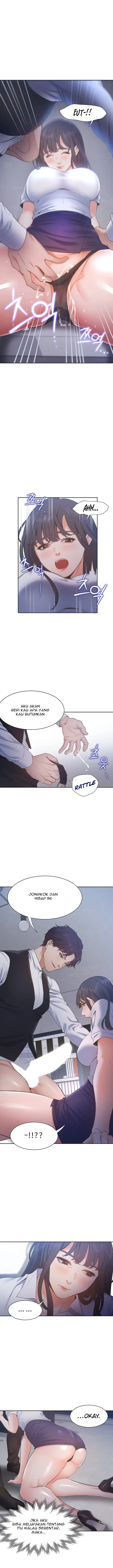 image-komik-thirst-chapter-25-8/20