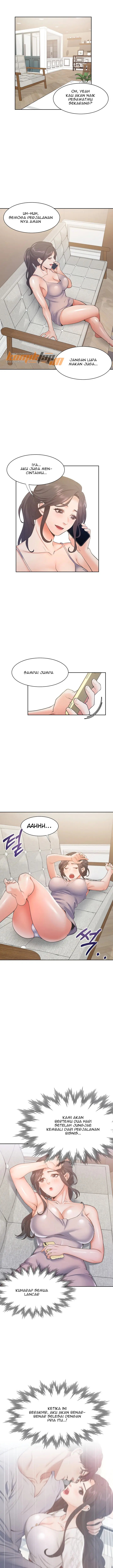 image-komik-thirst-chapter-25-10/20