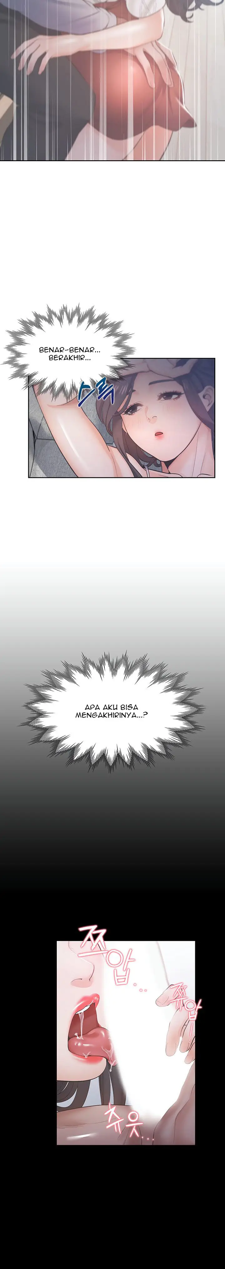 image-komik-thirst-chapter-25-11/20