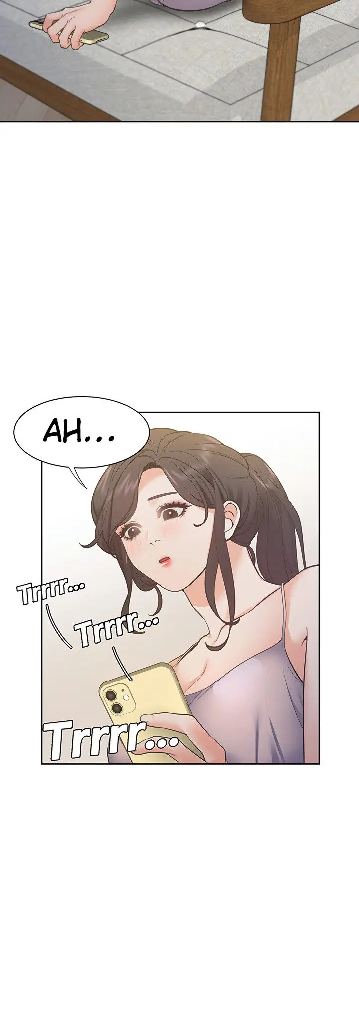 image-komik-thirst-chapter-25-15/20
