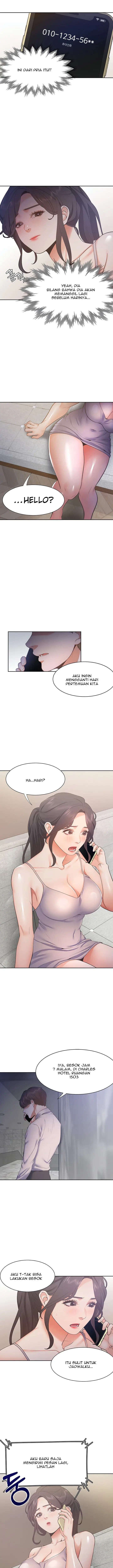 image-komik-thirst-chapter-25-16/20