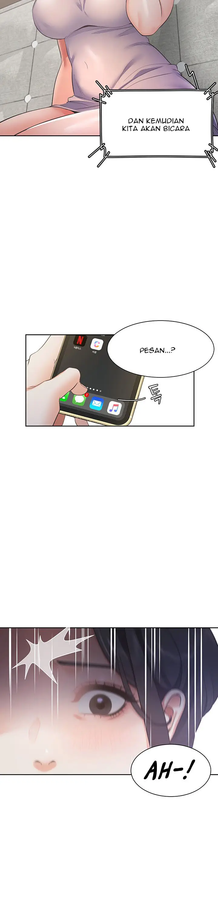 image-komik-thirst-chapter-25-17/20