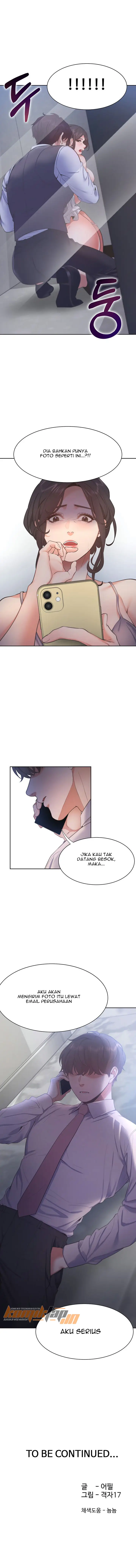 image-komik-thirst-chapter-25-18/20