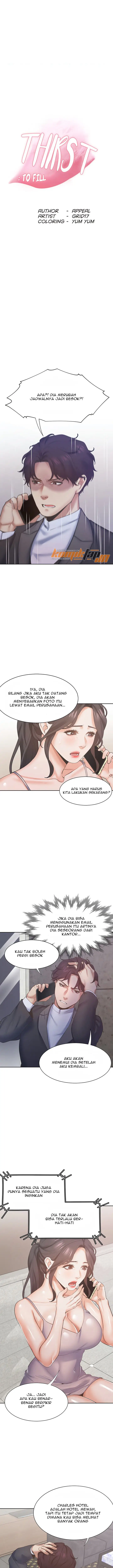 image-komik-thirst-chapter-26-2/17