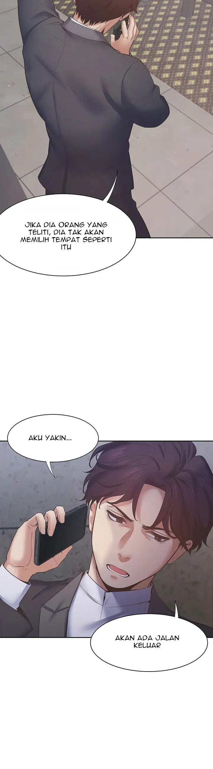 image-komik-thirst-chapter-26-3/17