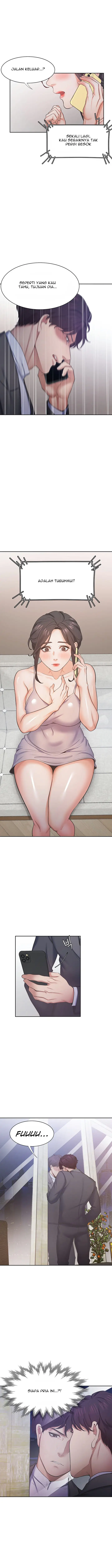 image-komik-thirst-chapter-26-4/17