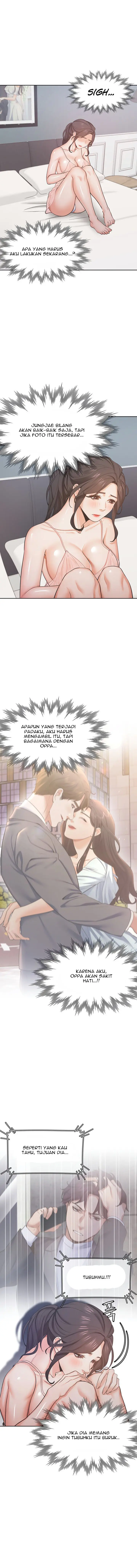 image-komik-thirst-chapter-26-5/17