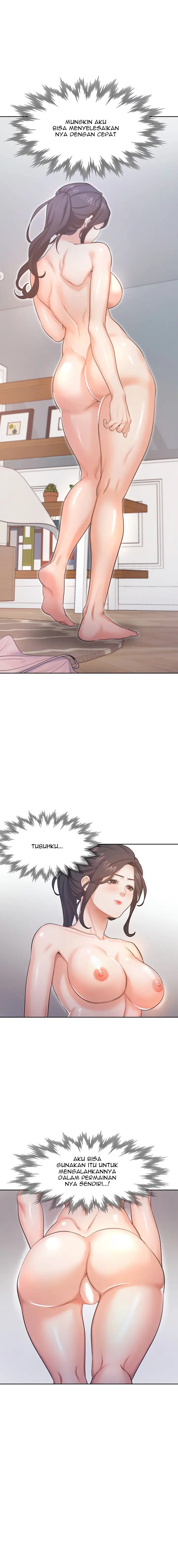 image-komik-thirst-chapter-26-7/17