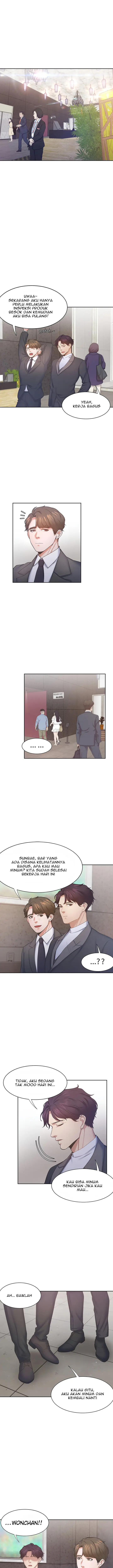 image-komik-thirst-chapter-26-8/17