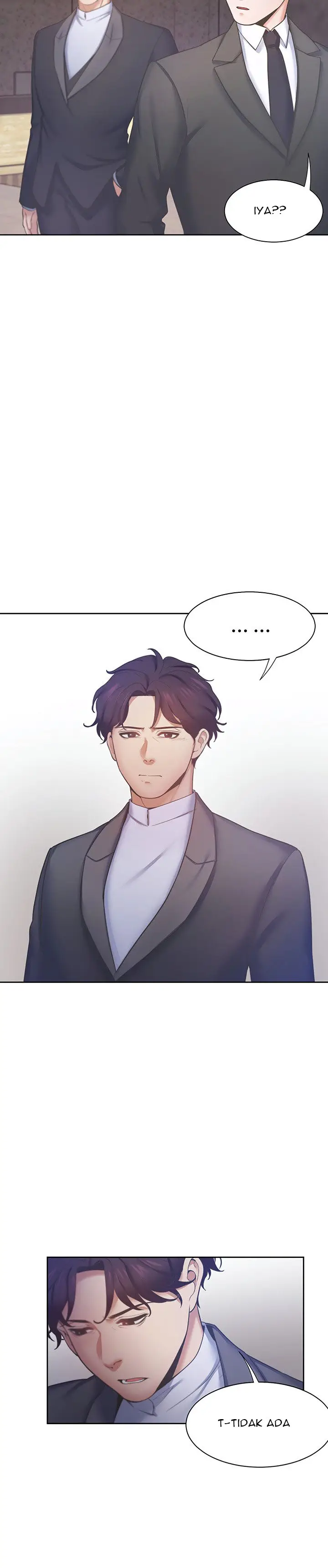 image-komik-thirst-chapter-26-9/17