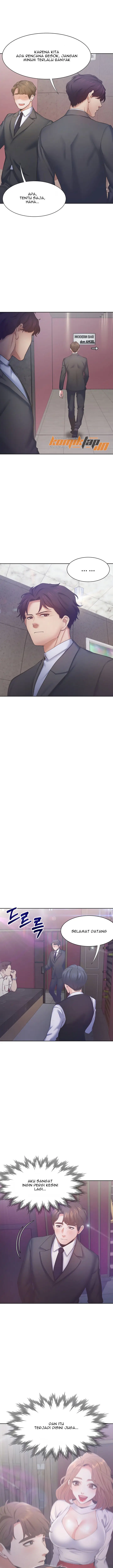 image-komik-thirst-chapter-26-10/17