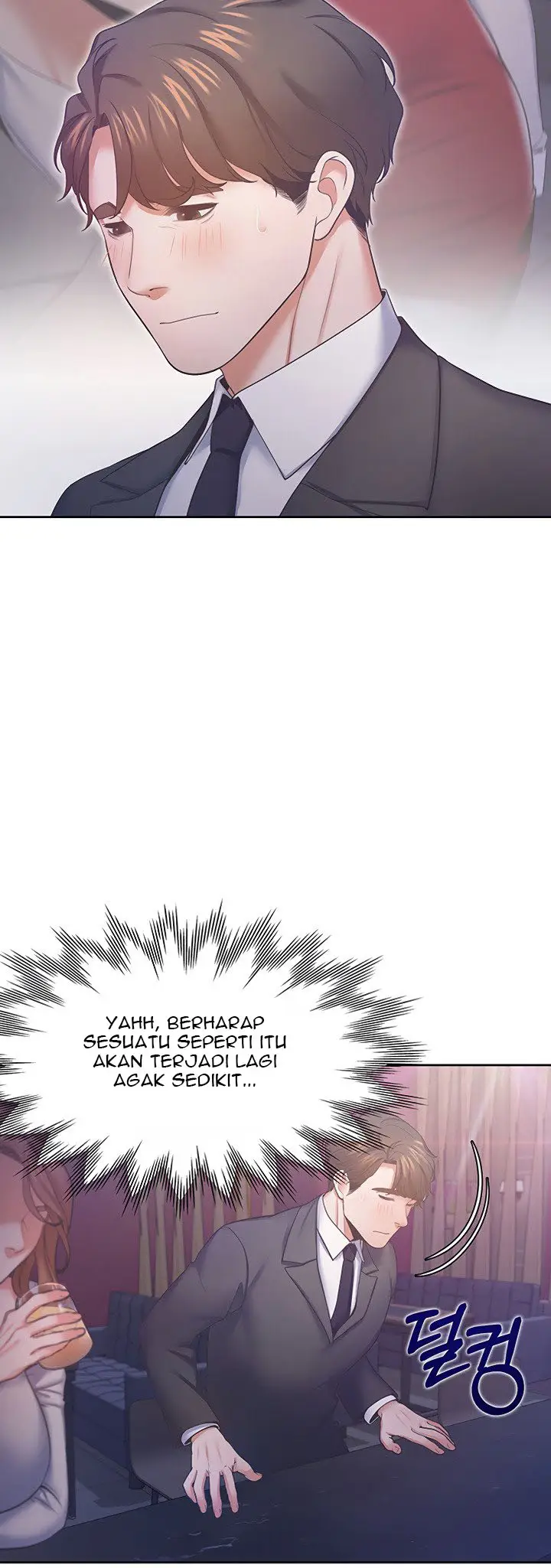 image-komik-thirst-chapter-26-11/17