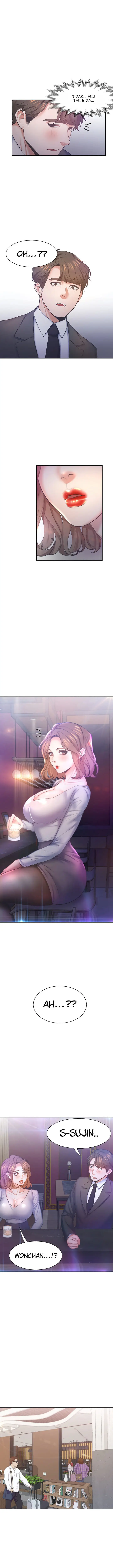 image-komik-thirst-chapter-26-12/17