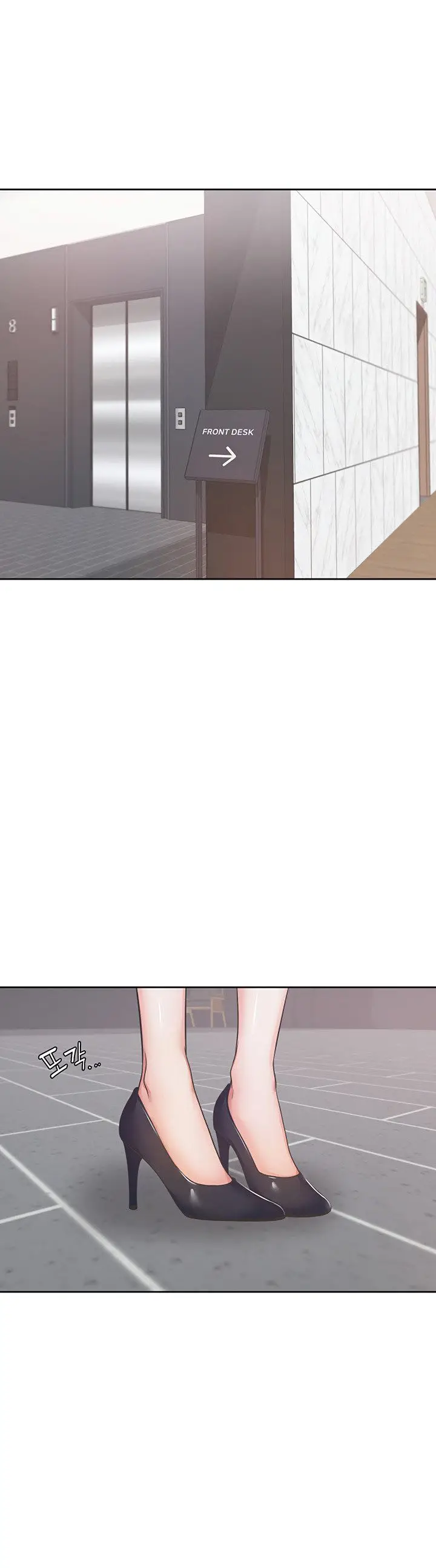 image-komik-thirst-chapter-26-13/17