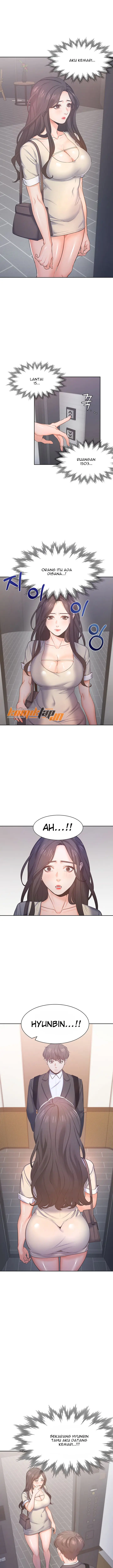 image-komik-thirst-chapter-26-14/17